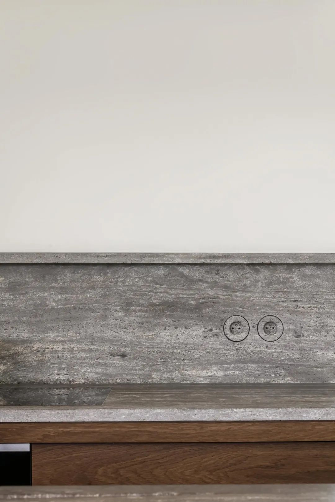 极简主义设计大师 Anne-Catherine Ramboux 的精彩案例解析-28