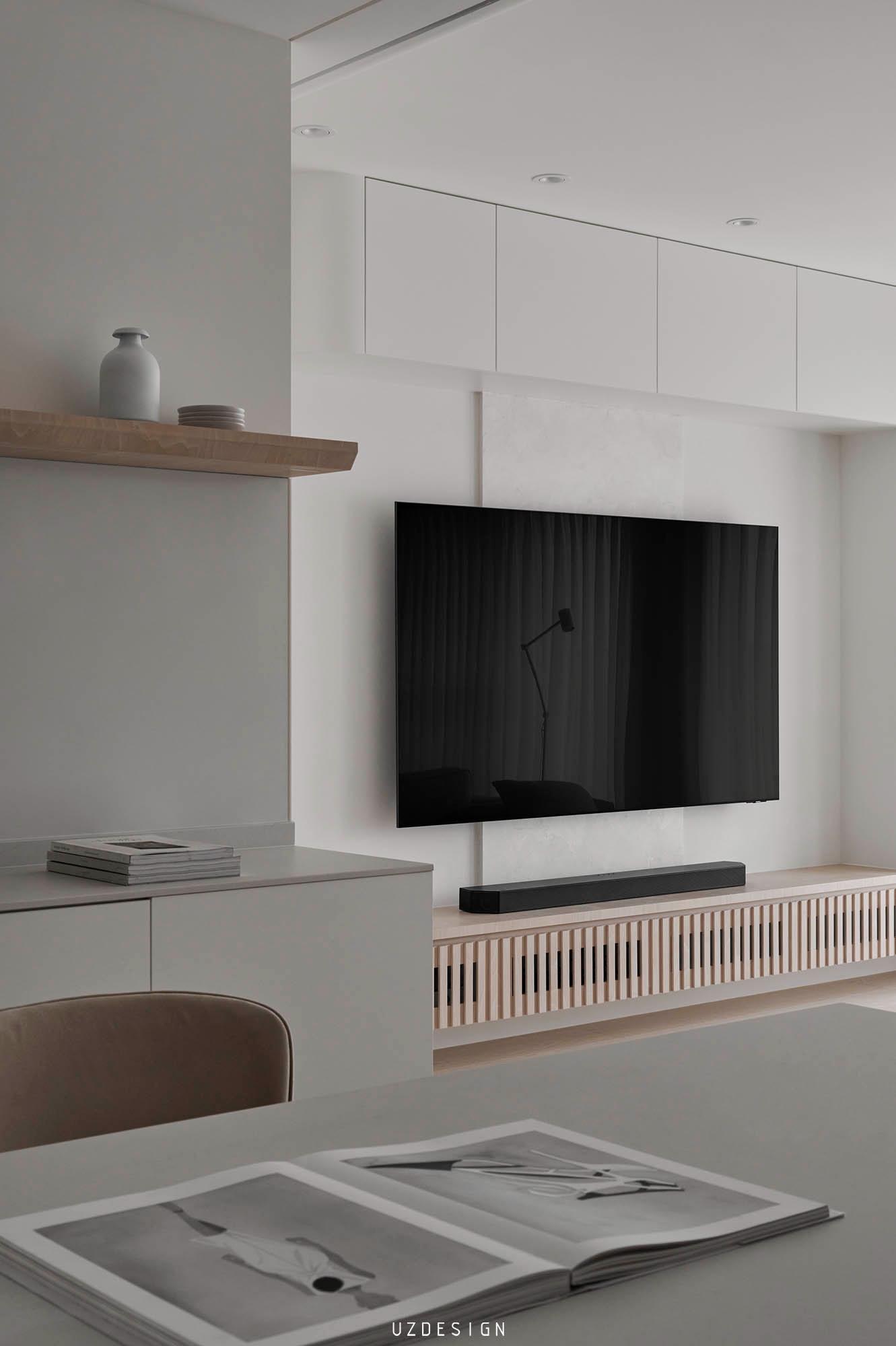 静白丨寓子设计-1