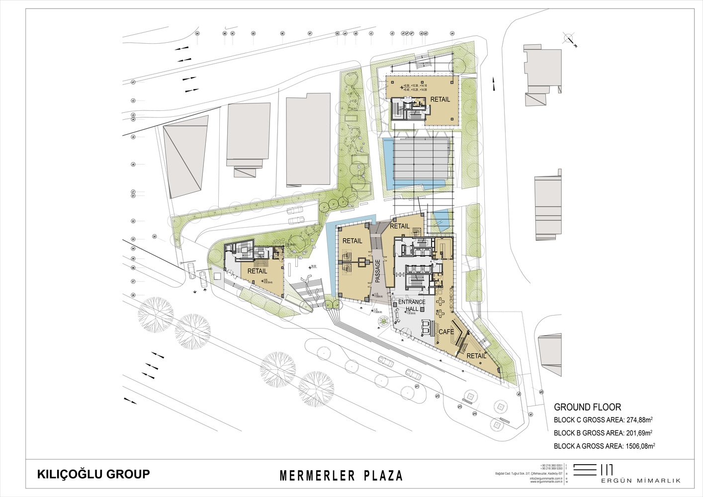 默梅尔勒广场-71