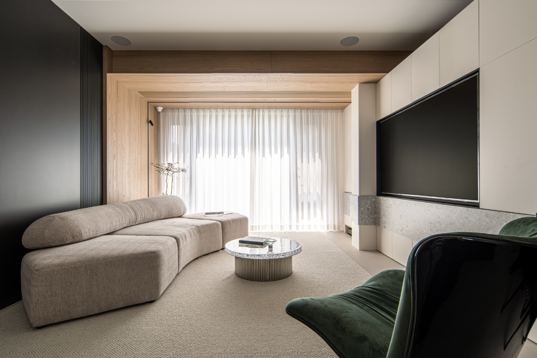 中交御墅丨Ale.team-5