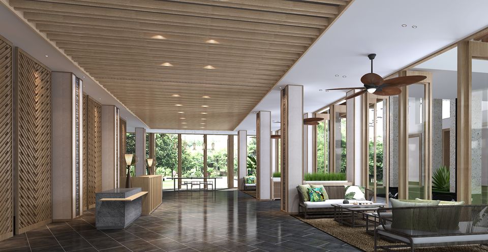 曼图设计 | 2018 年的成长与收获-124