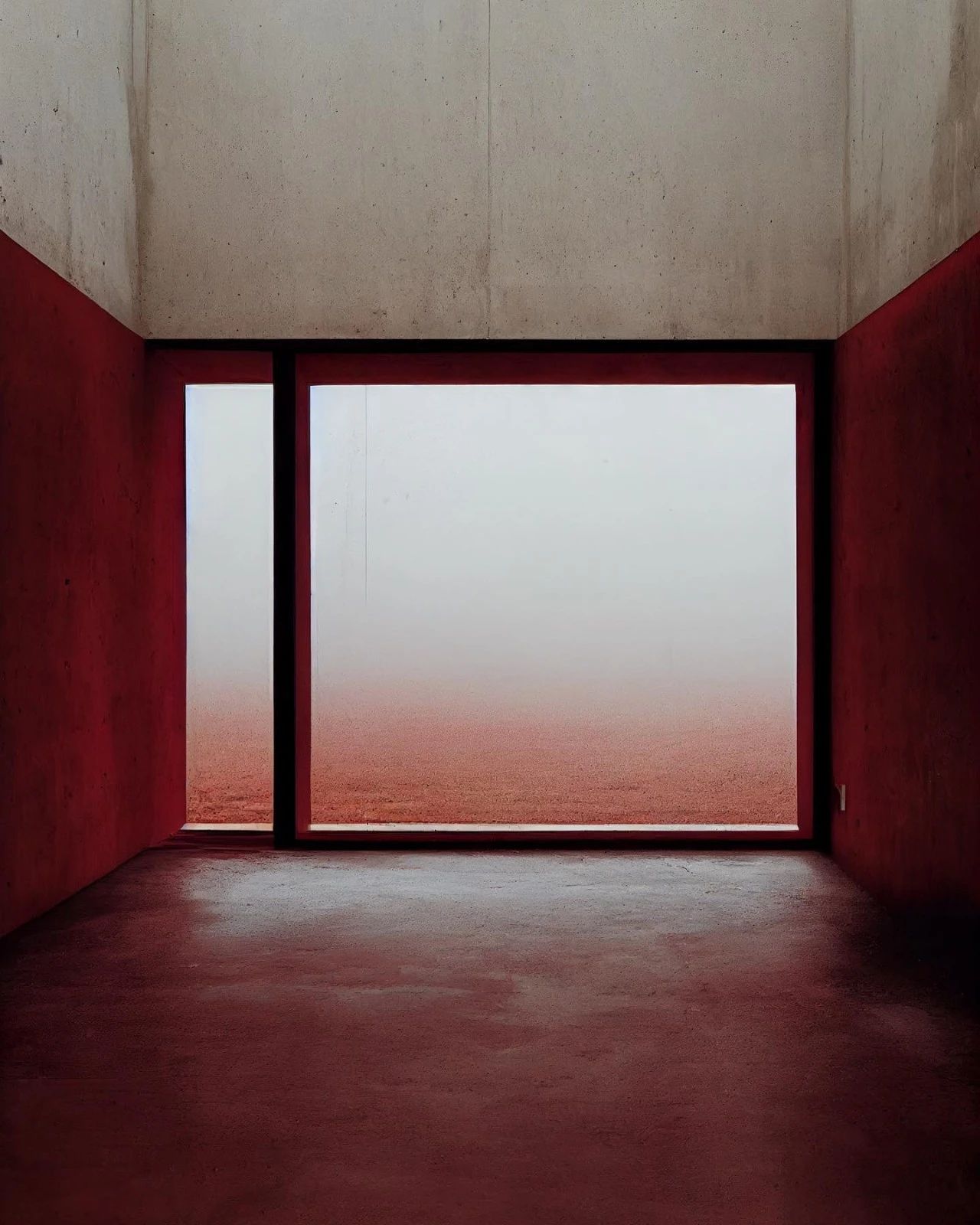 Studio Arkhagen 建筑设计丨希腊-12