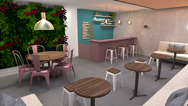 Proyecto Club de la Mujer-3