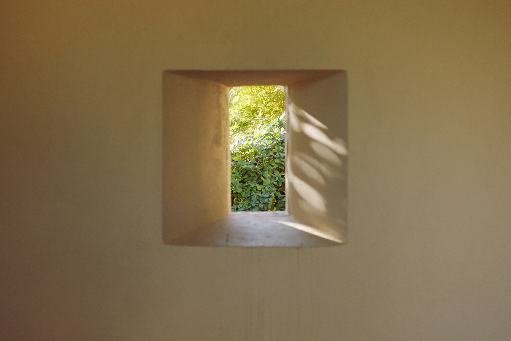 A House by an Architect, for Her Family丨maisam architects & Engineers-33