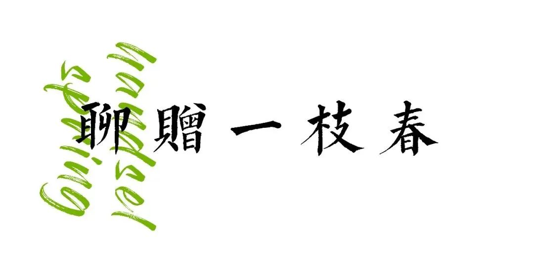 上饶储溪滨江公园壹号丨中国上饶丨棕榈设计集团有限公司-42