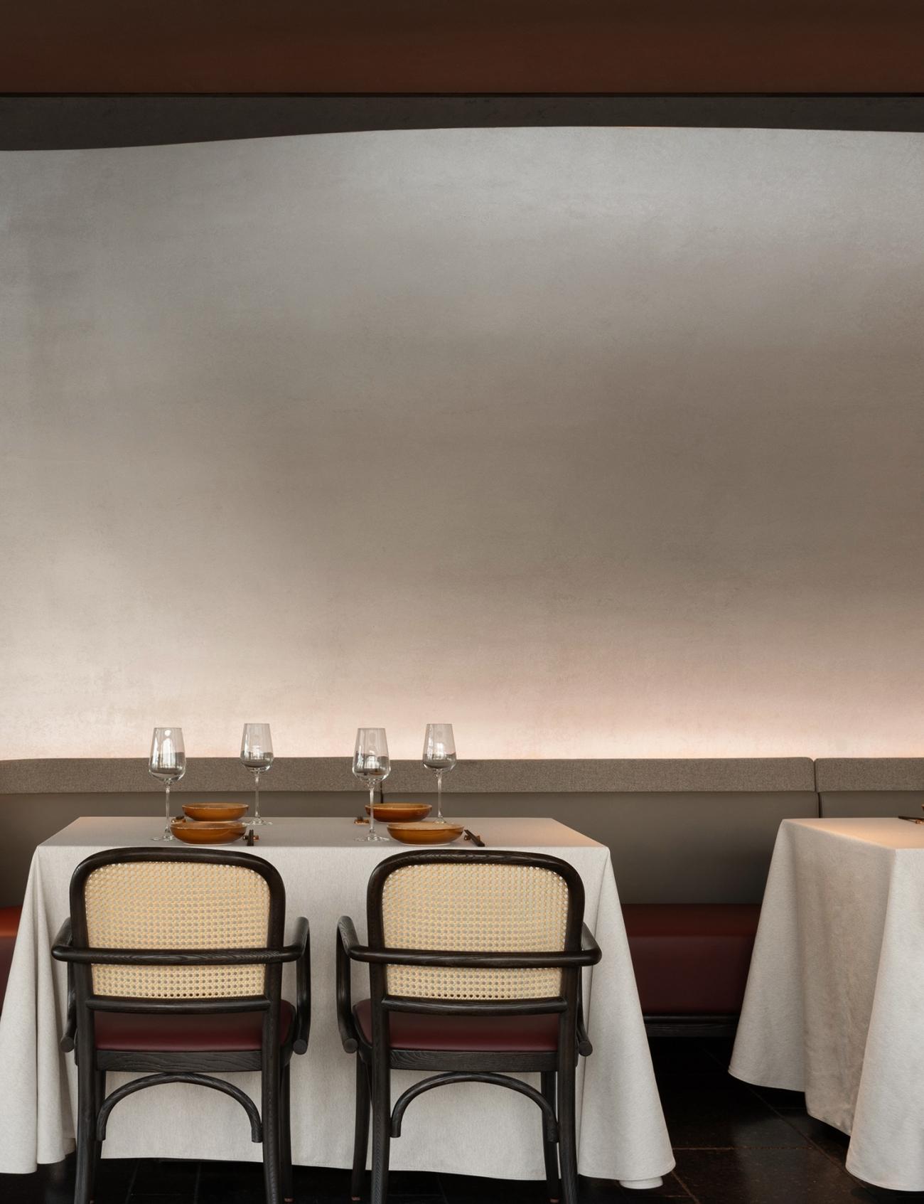 饺满上品 · 海胆水饺丨中国西安丨IN.X屋里门外设计-26