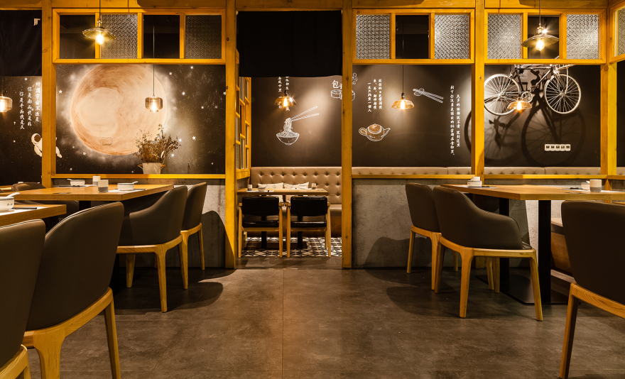 泉州宋小谨餐厅-17