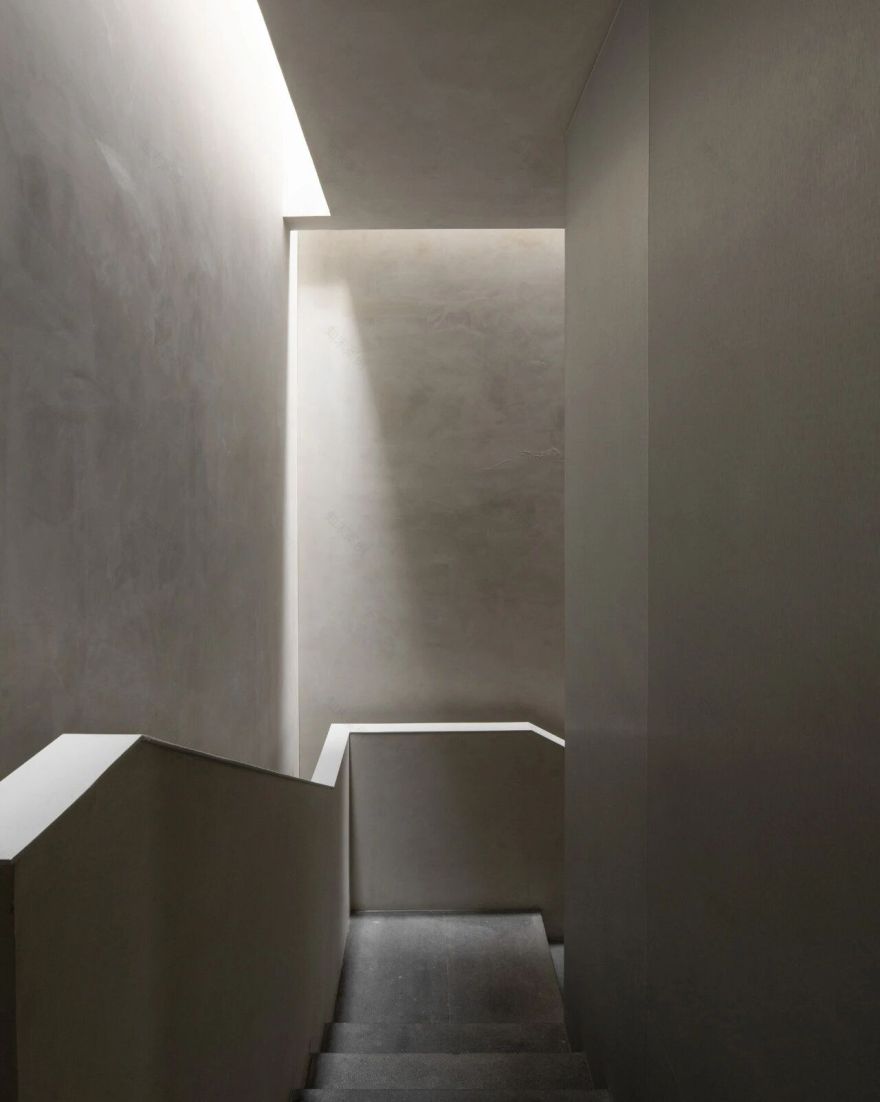 马卡纳之家丨墨西哥丨Enekén Studio-73