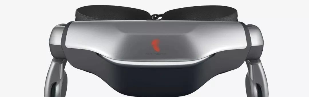 次世代智能清洗--海航量子智能飞机清洗机器人-71