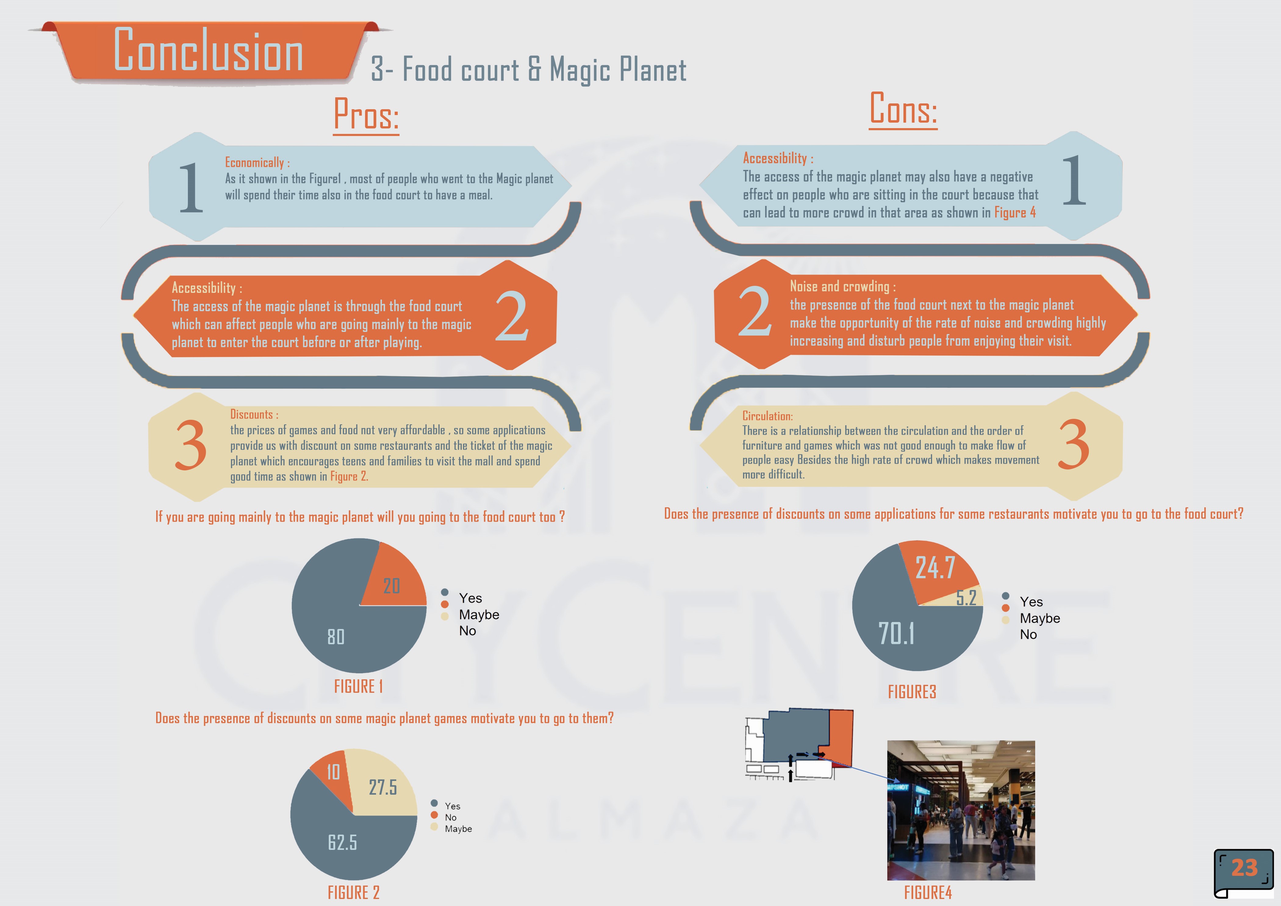 Humanities research-24