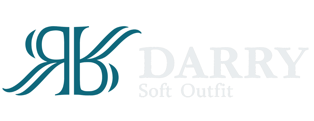 方远合璟府公区设计丨中国台州丨浙江戴瑞软装设计-35