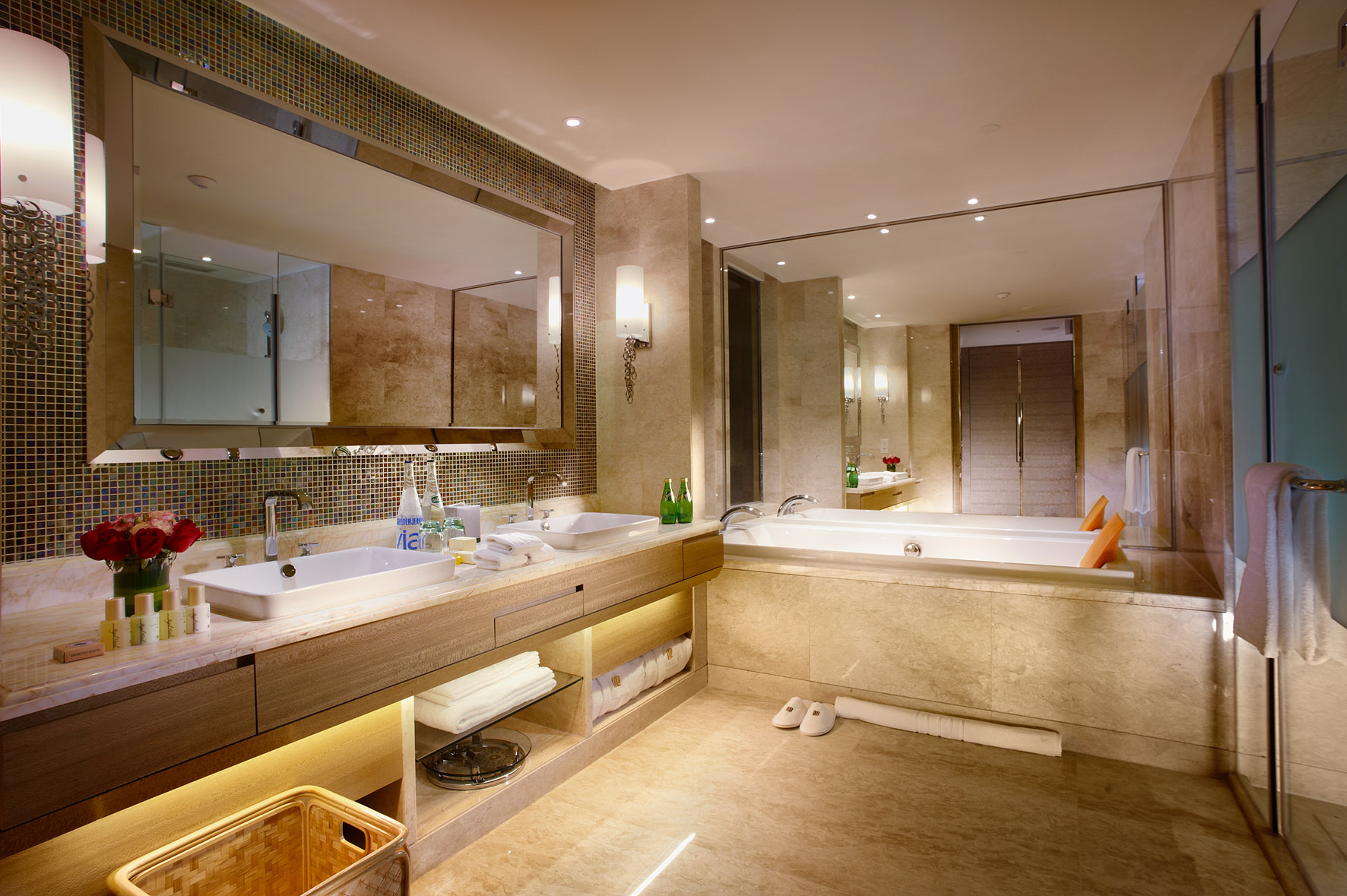 成都富豪首座酒店-4