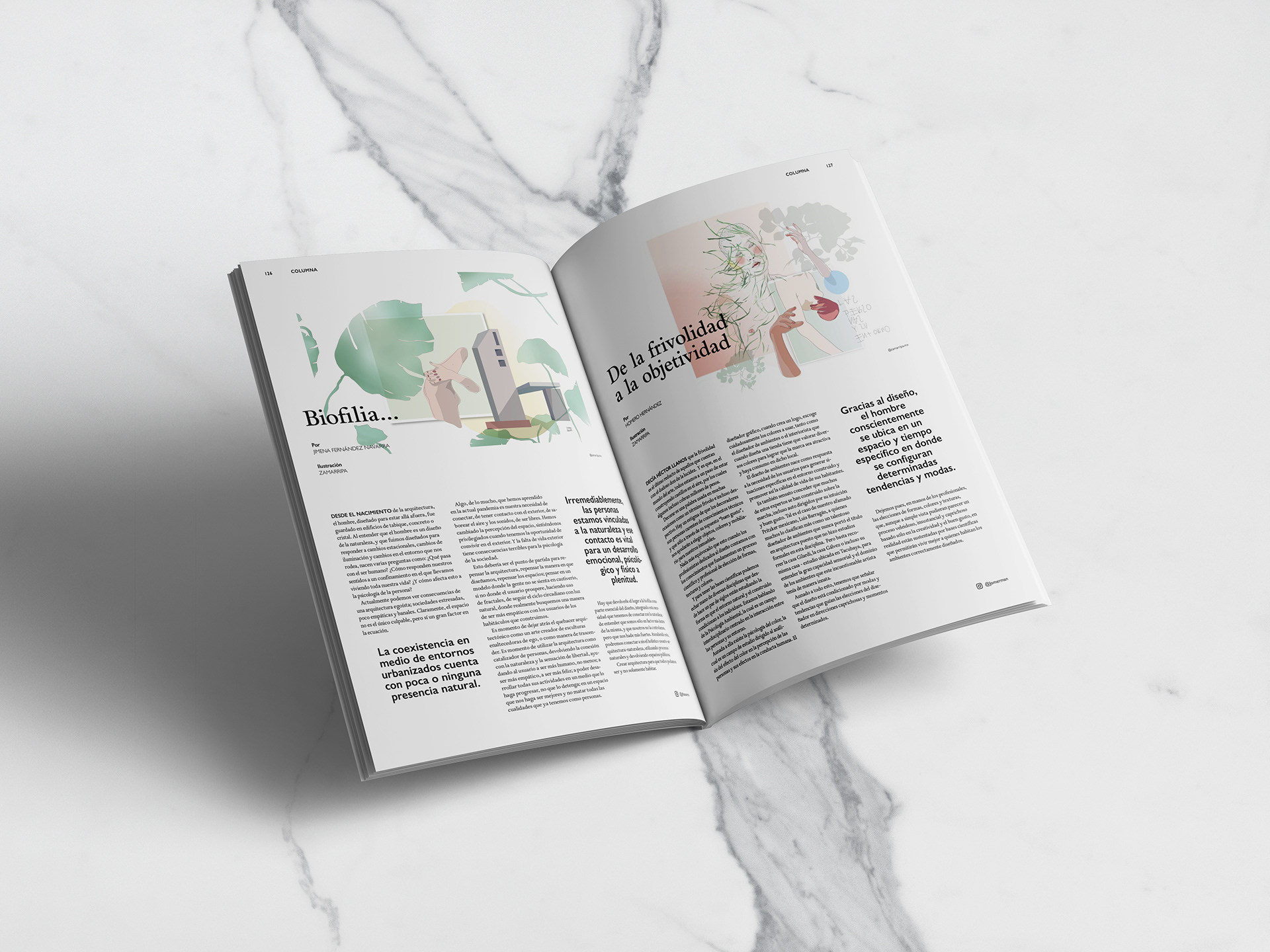 全球地方 No·59丨Taller ADG-25