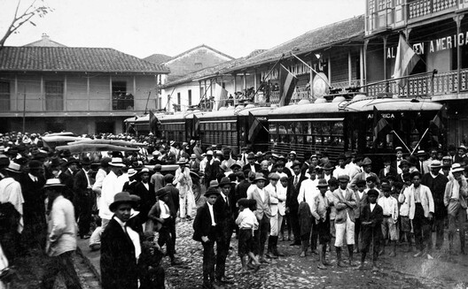 Medellín城市改造系列项目（含多个区域PUI项目）丨哥伦比亚丨CityMakers等多方合作（含学术,政治,市民）-68