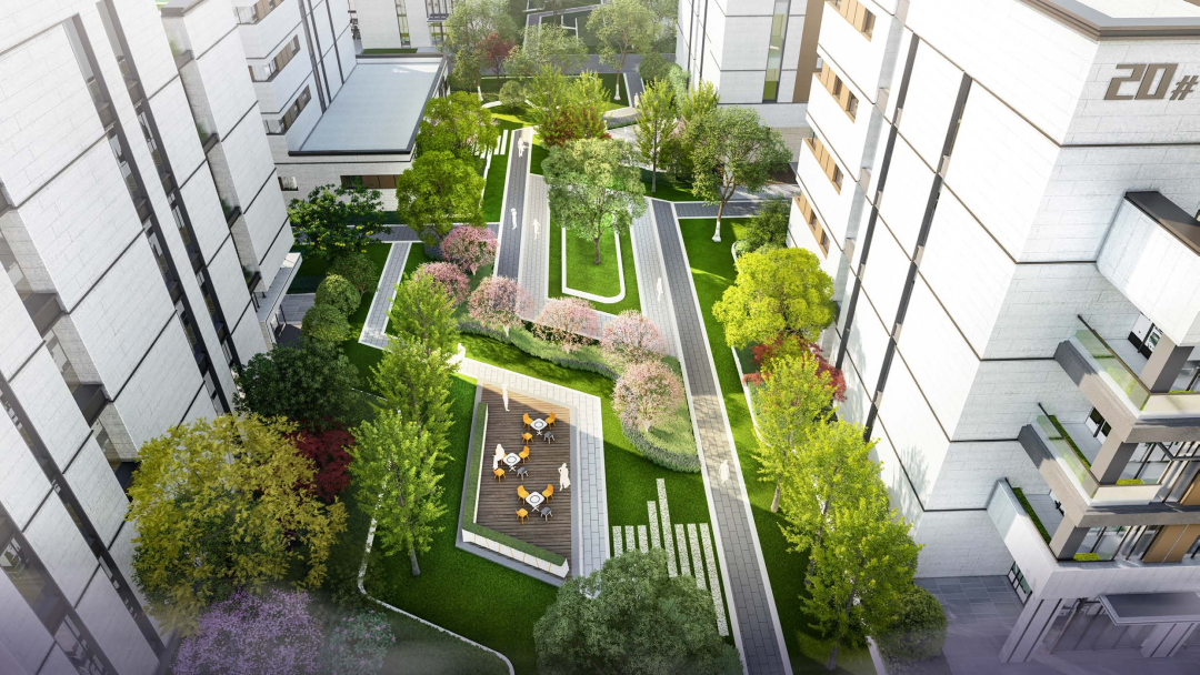 合肥创新科技园-51