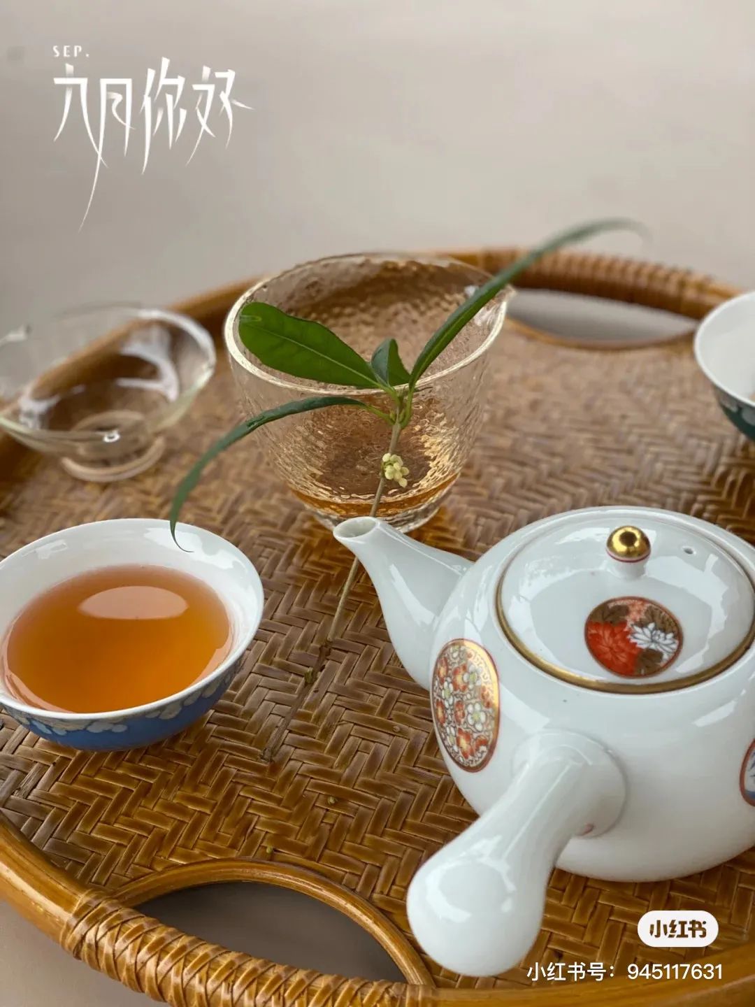 微物之光 · 成都 650㎡自然美学别墅设计丨中国成都丨STUDIO.Y 室内设计事务所-92