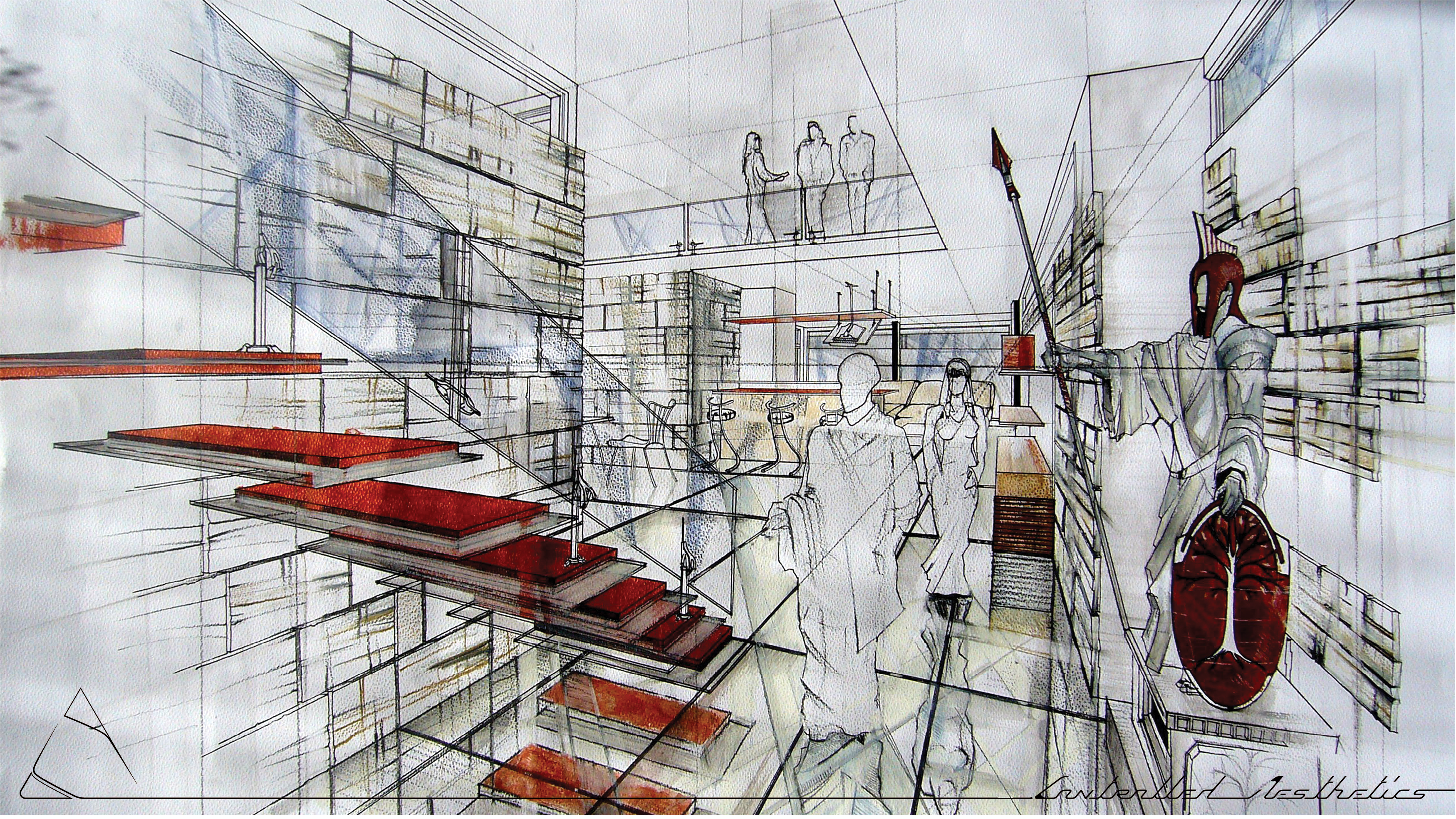 Artwork Aesthetics - Controlled Aesthetics-118