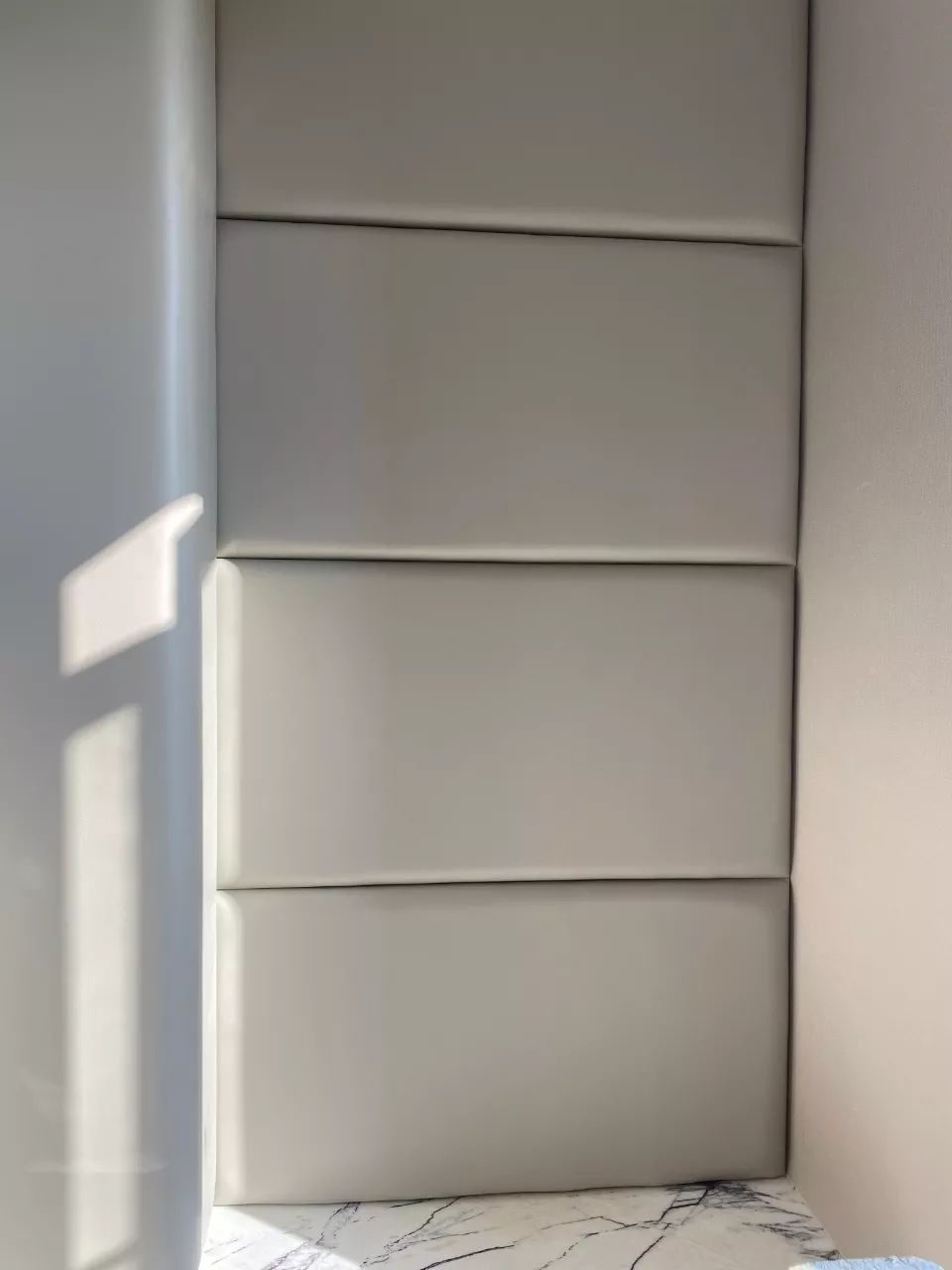 橙熹设计 | 十二月第三周&第四周设计跟踪-76