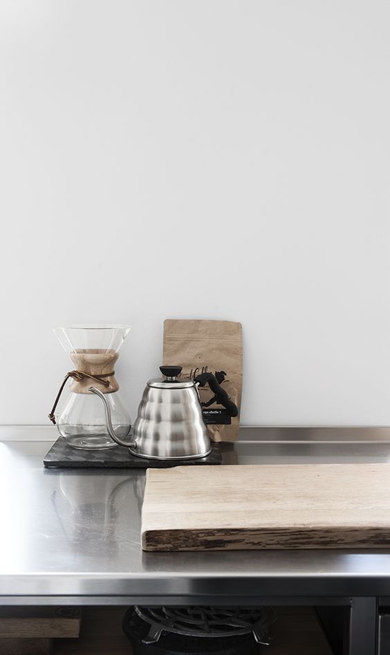 Drie studio's in Delft | In ontwikkeling - Design Studio Nu : Design Studio Nu-38