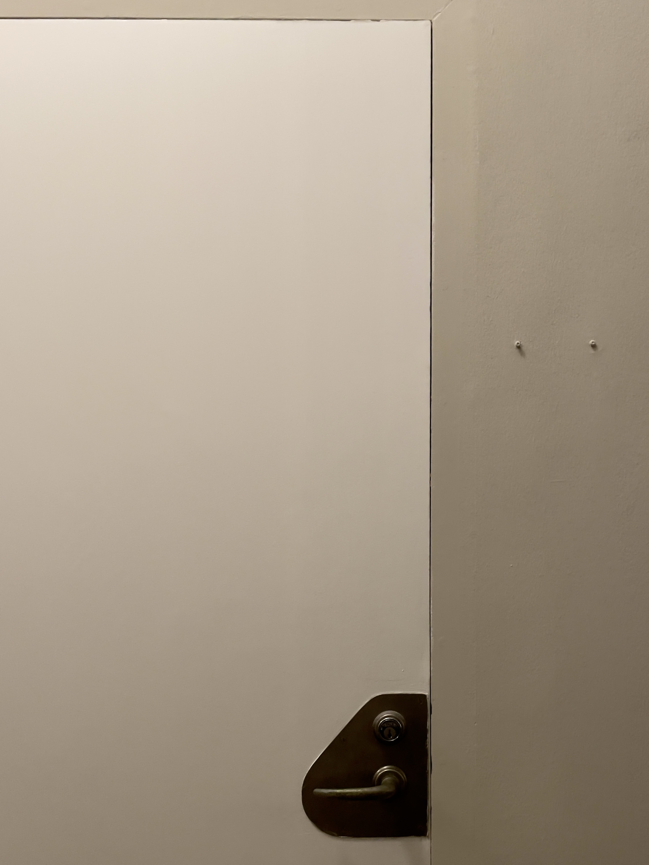 Frederiksberg Rådhus 1941-53-0