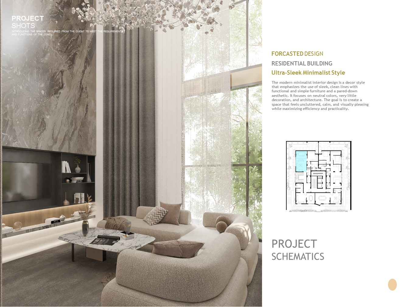 GUEST HOUSE INTERIOR-41