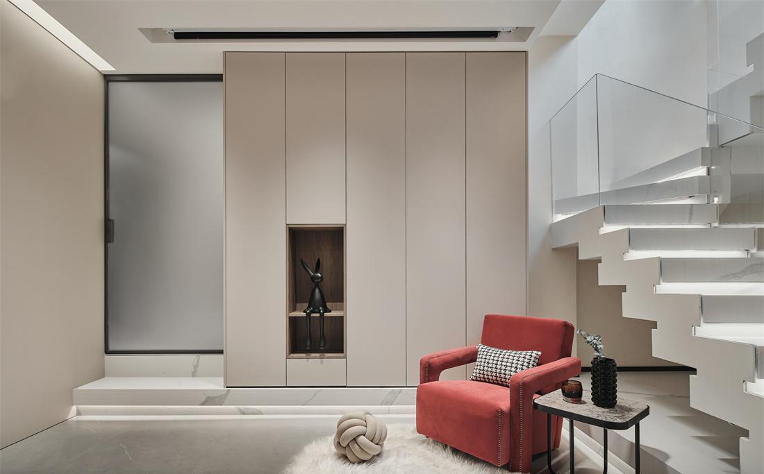 精装底跃现代风-31