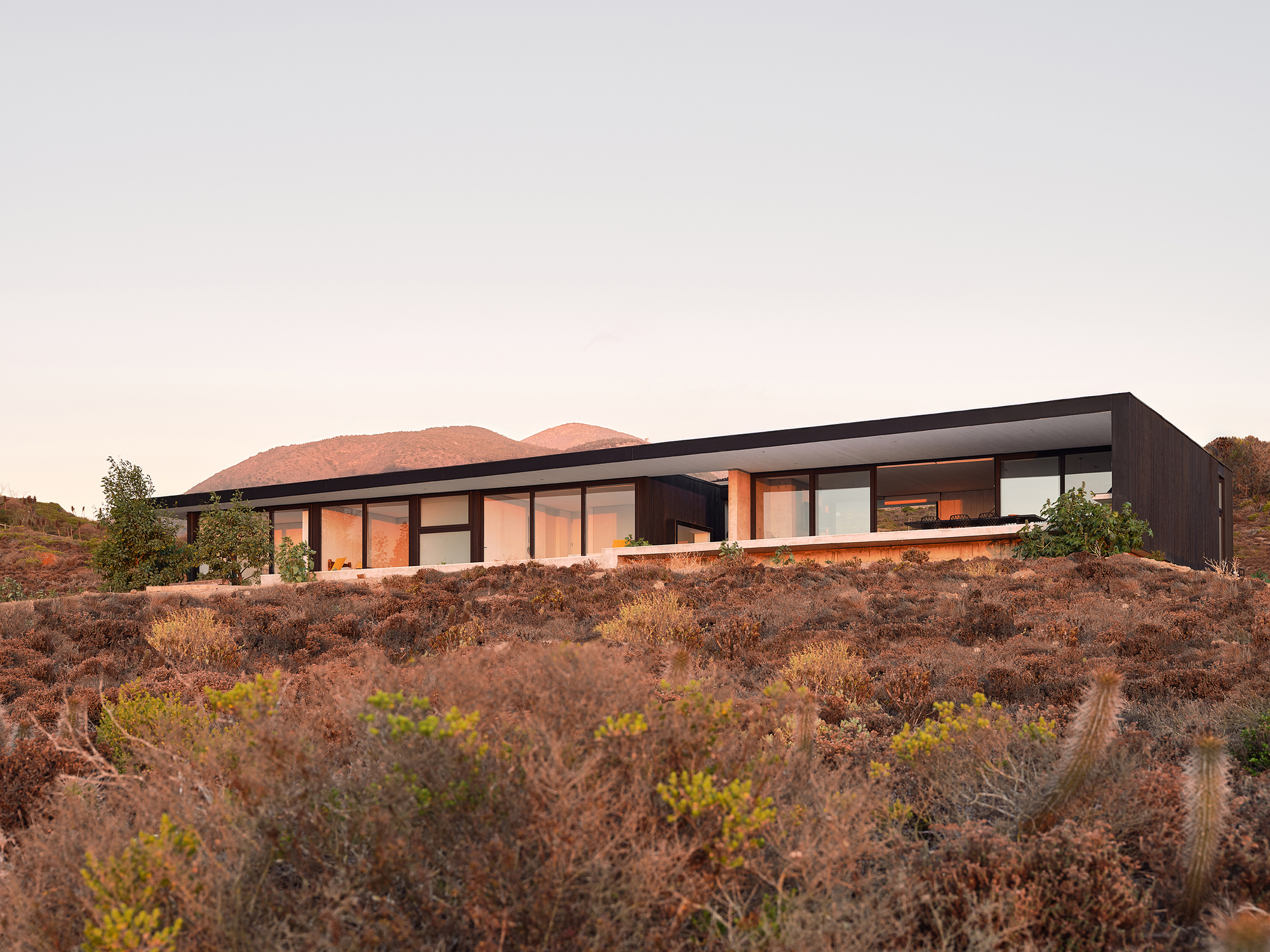 丨智利丨Cristián Romero Valente-25