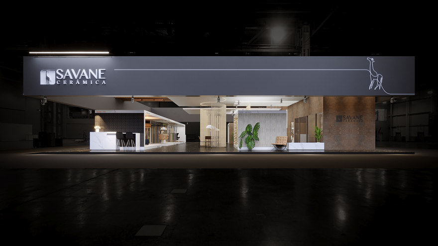 SAVANE CERÂMICA | EXPOREVESTIR 2023-7