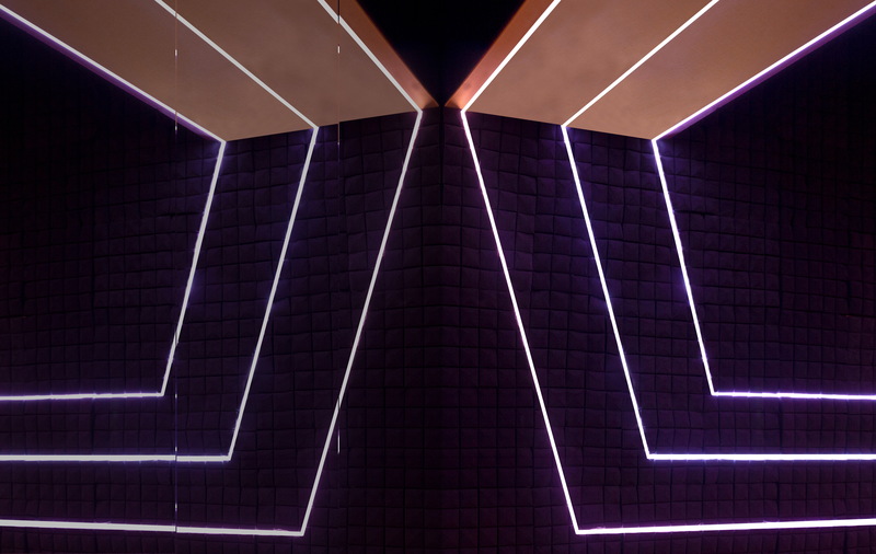 南京墨缇空间 | 多巴胺的执念-29