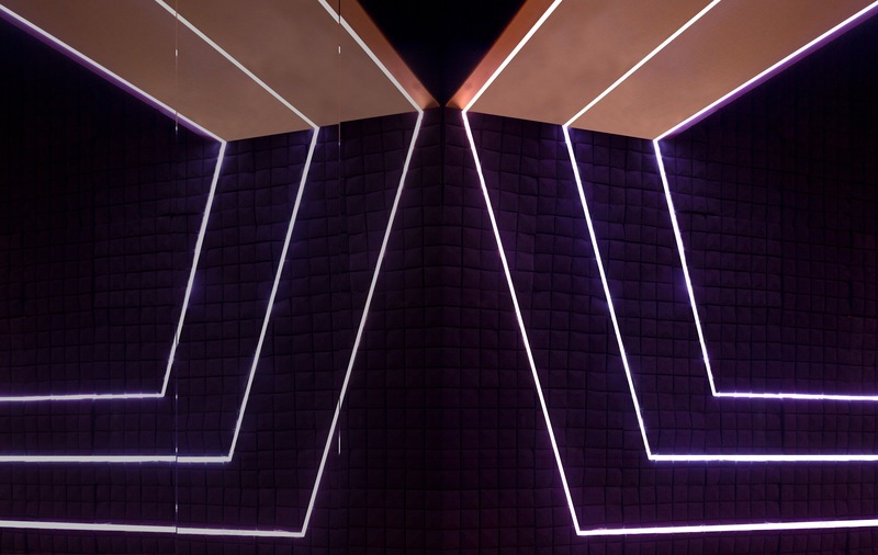 南京墨缇空间 | 多巴胺的执念-29