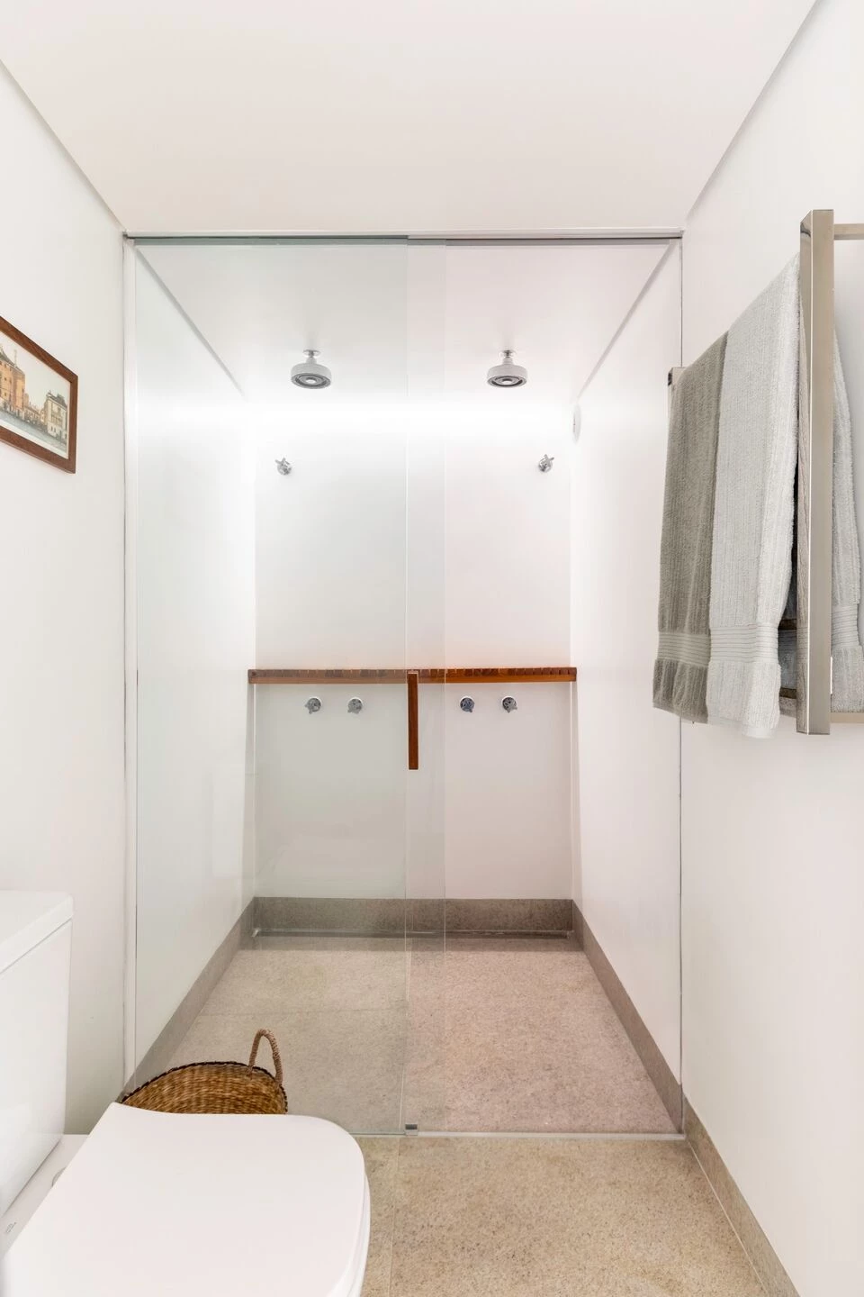 科内戈公寓丨巴西圣保罗丨Luis Canepa Arquitetos-96