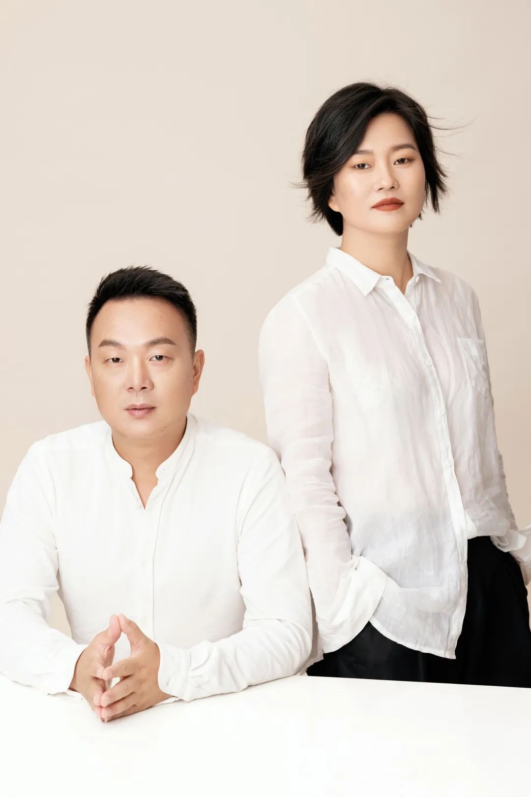 无界|unbounded丨中国温州丨浙江筑正装饰設計工程有限公司-30