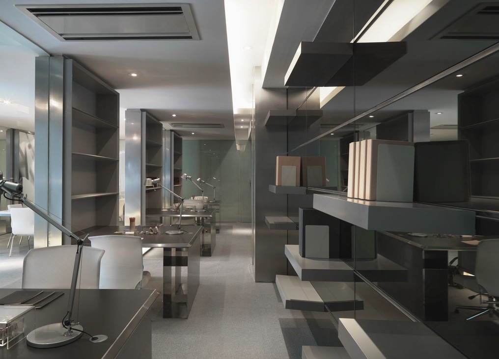 DINGHSD家装实景高清照片-2-40