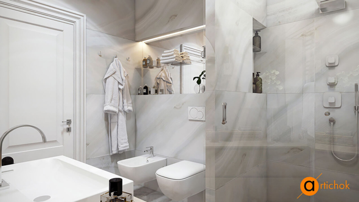 丨乌克兰基辅-39