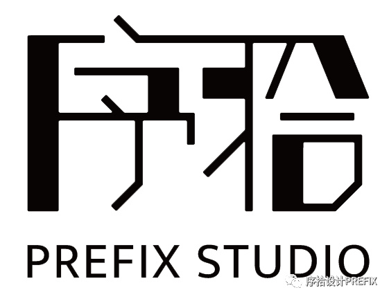 德阳飞·藏文化露营酒吧设计丨中国德阳丨序拾设计-60