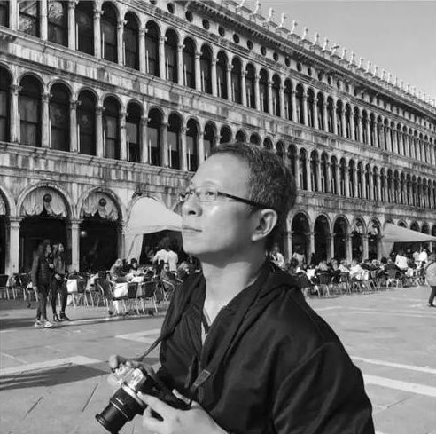 500㎡景观私宅  尚艺设计-32