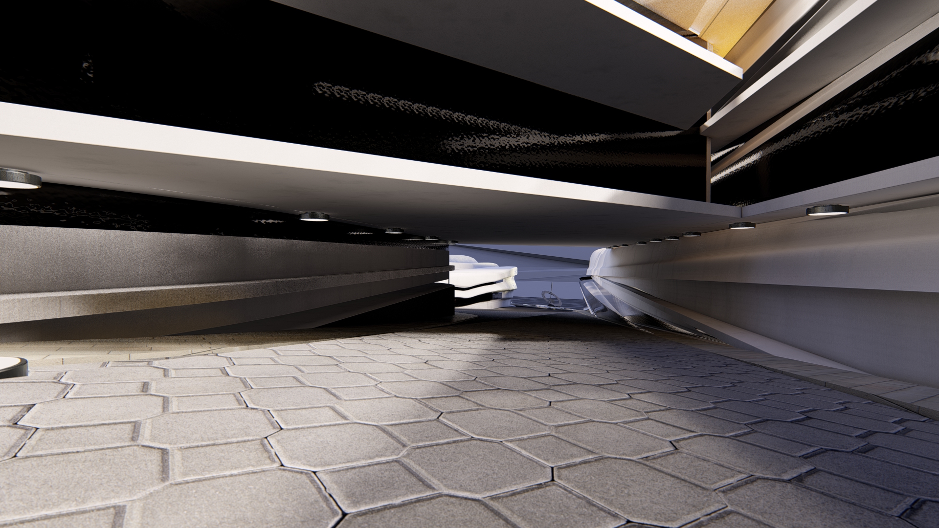 High Institute of Architecture-19