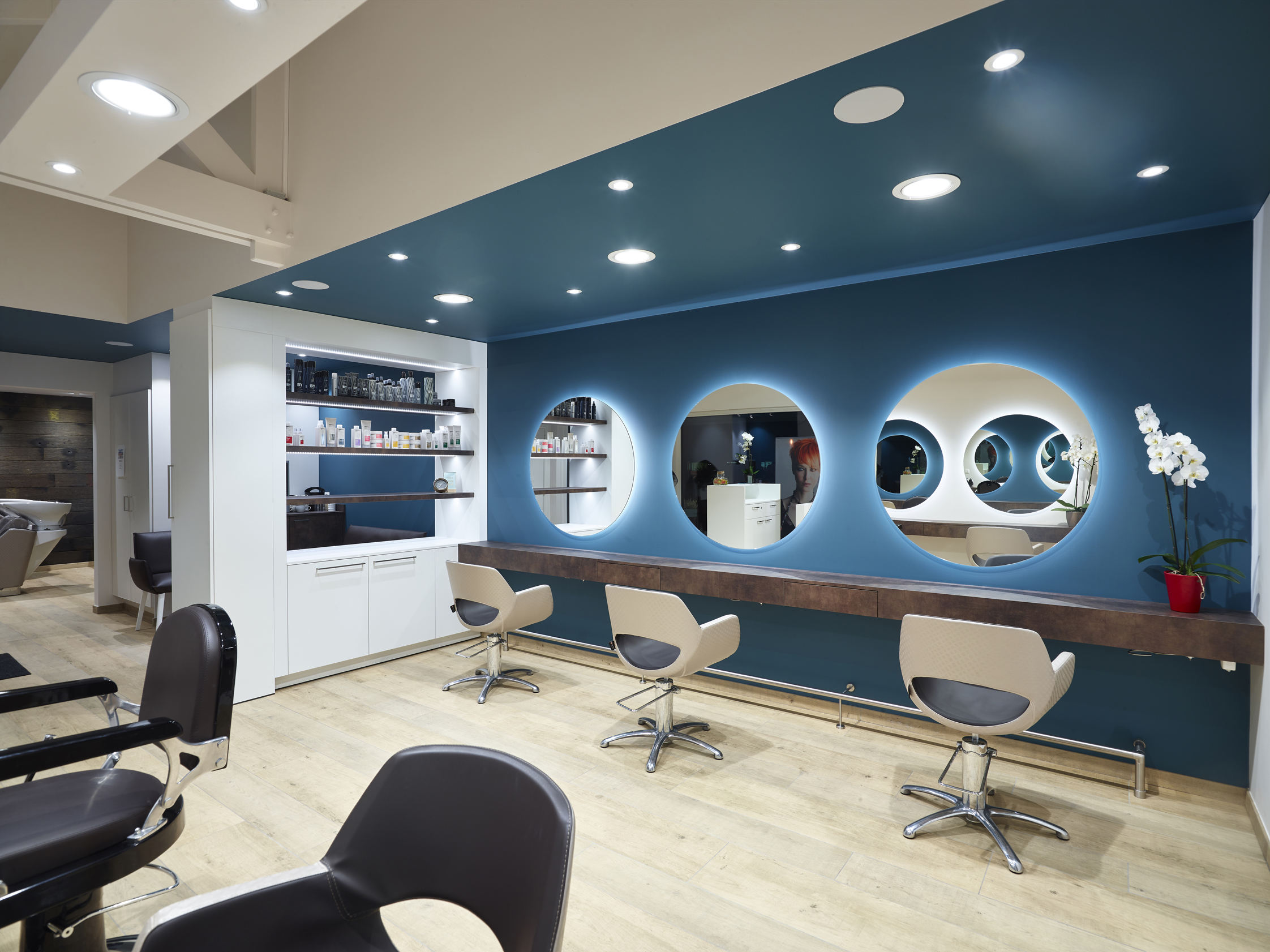 Indigo - Brugge - Belgium - Interlookdesign-2