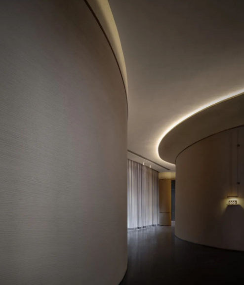 浦江名荟丨中国上海丨段元-93