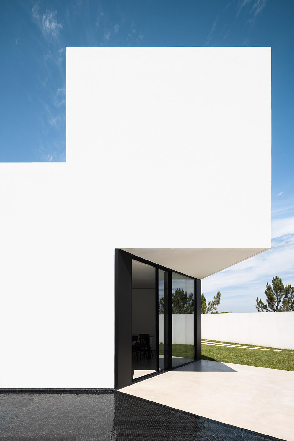 DR之家丨葡萄牙-17