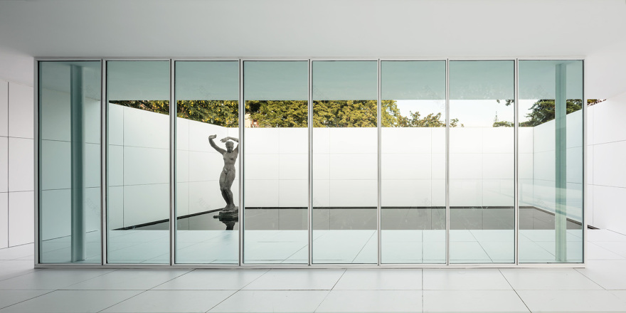 西班牙Mies缺少重要装置-30