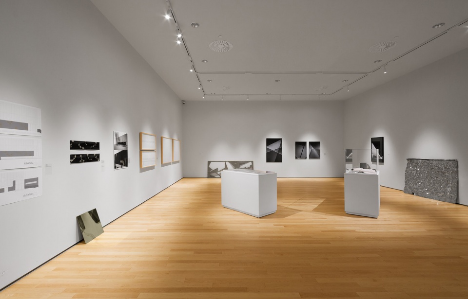 Quai 5160 凡尔登文化中心丨加拿大蒙特利尔丨Les Architectes FABG-29