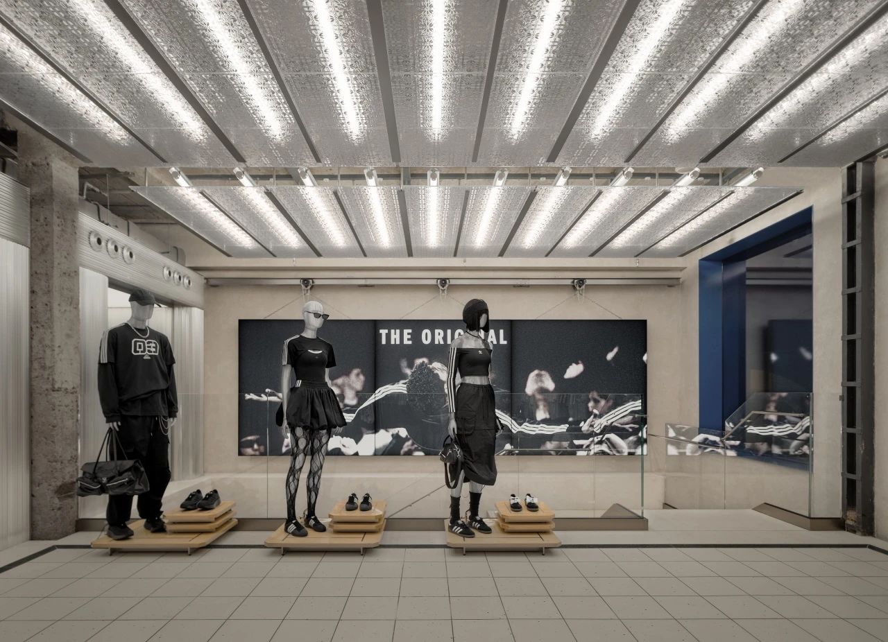 阿迪达斯Originals安福322旗舰店-82