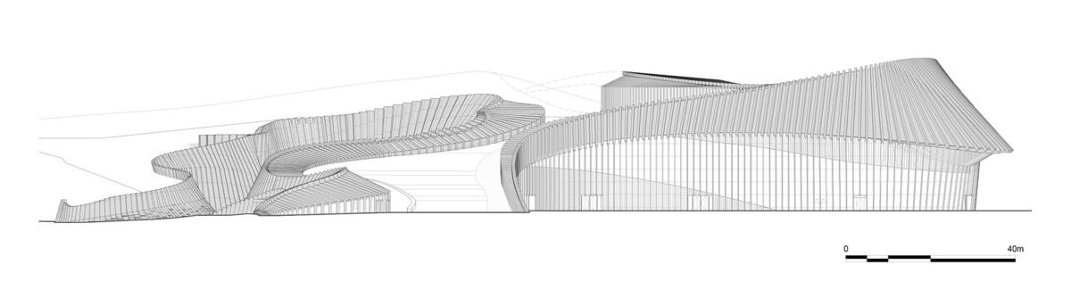 长征文化数字艺术馆丨中国贵阳-39