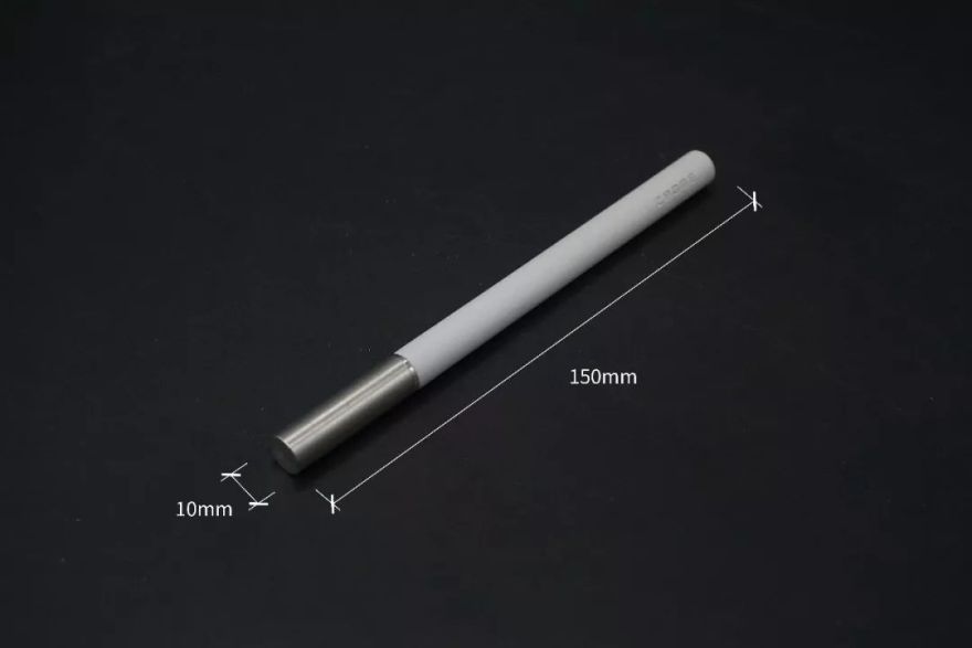 混凝土笔系列 | 原方云流塔,书写生活新美学-87