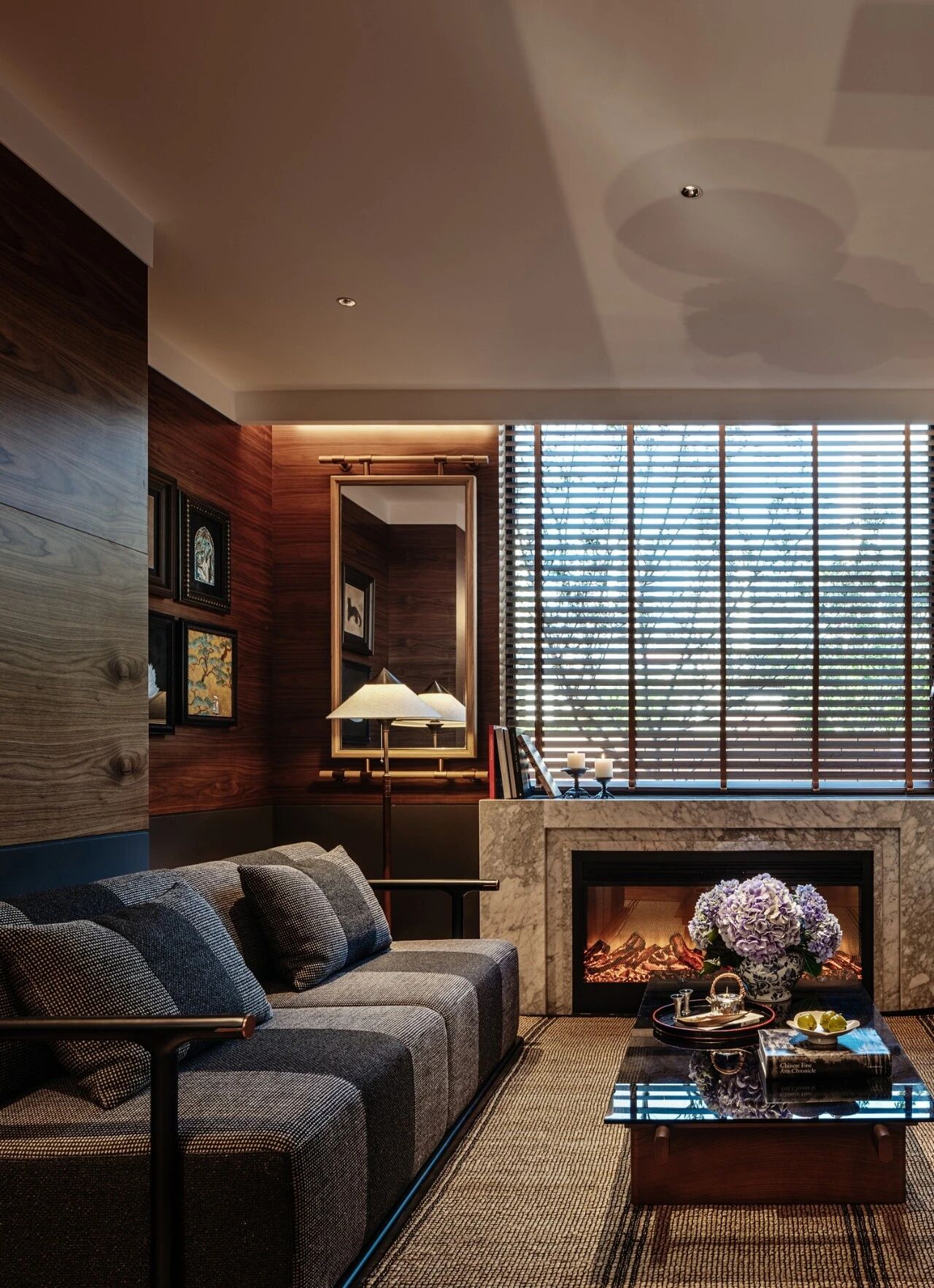 布道设计丨蓝百合母婴护理中心_20260301-29