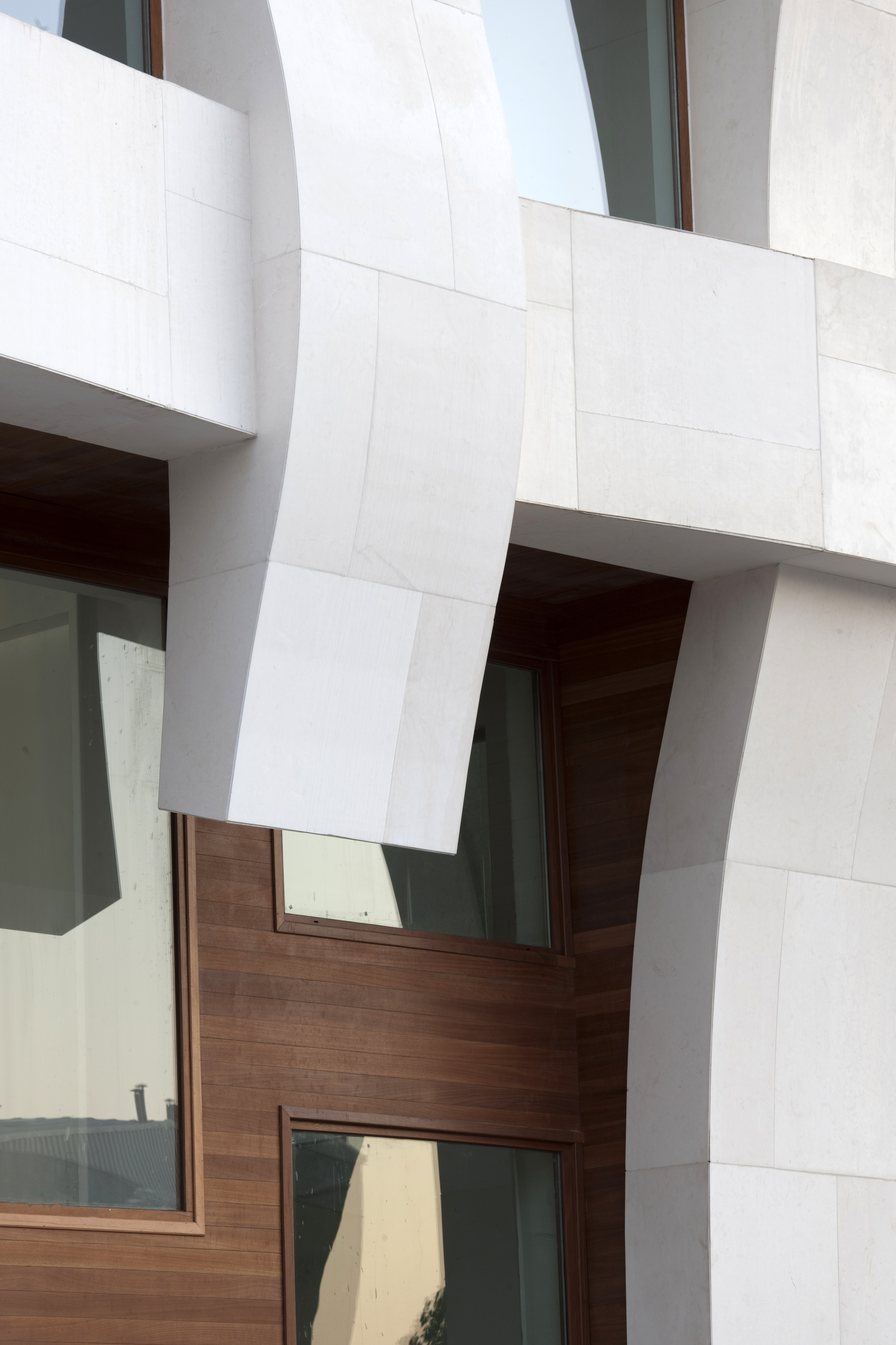 土耳其纺织重镇的 Argul Weave | 传统与现代的融合-19