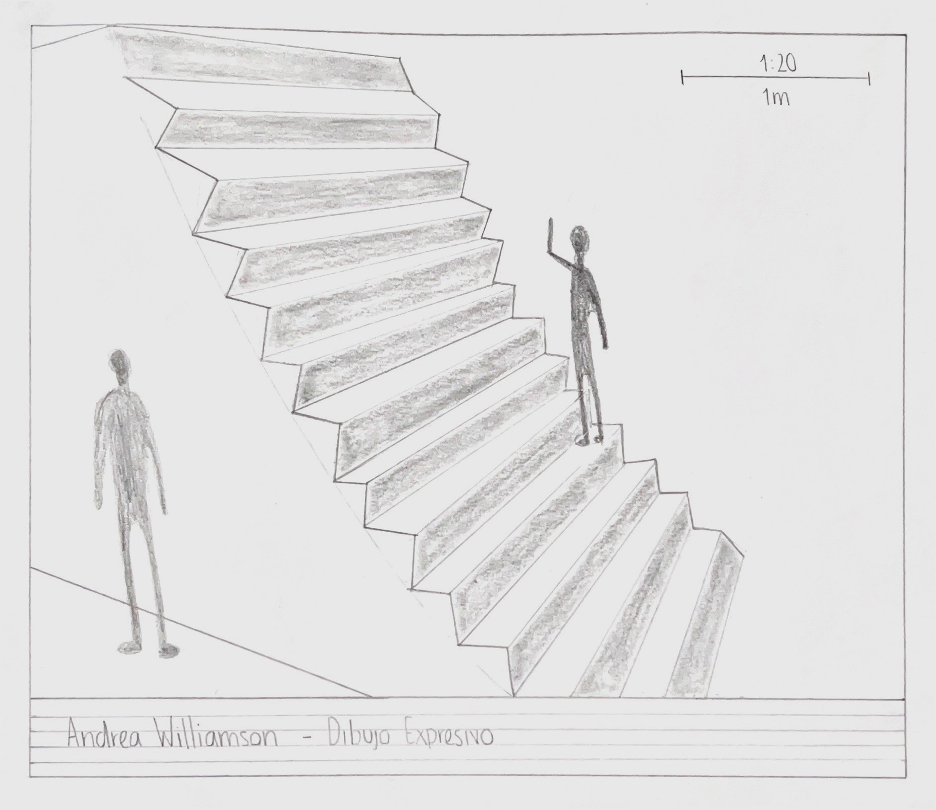 从身体开始的空间丨ANDREA WILLIAMSON CHAMAS-60