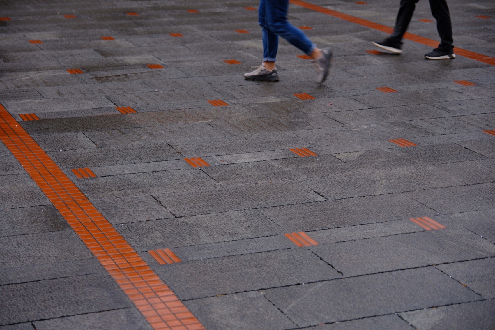 正顺广场景观设计,厦门丨中国厦门丨厦门自然存在设计有限公司-59