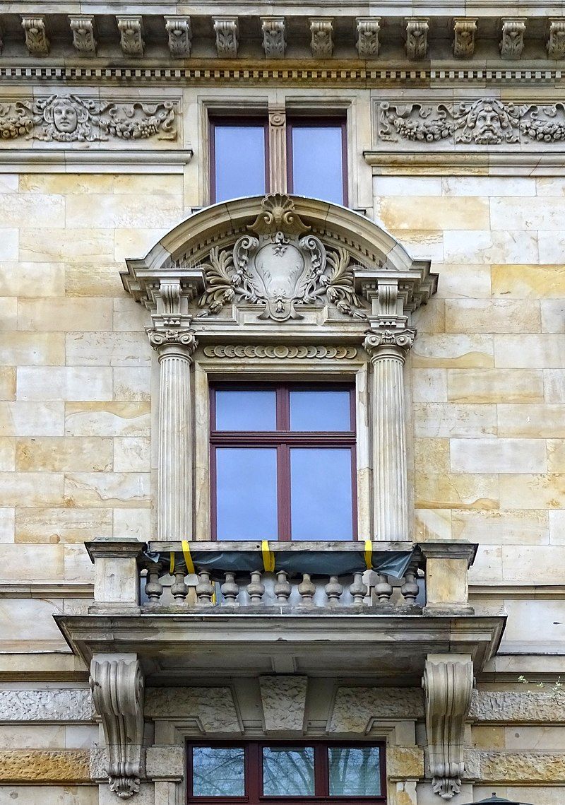 Moroccan 海景公寓，融入自然的景观设计-1